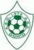 logo TS&FVG Football Academy "B"