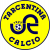logo Tarcentina
