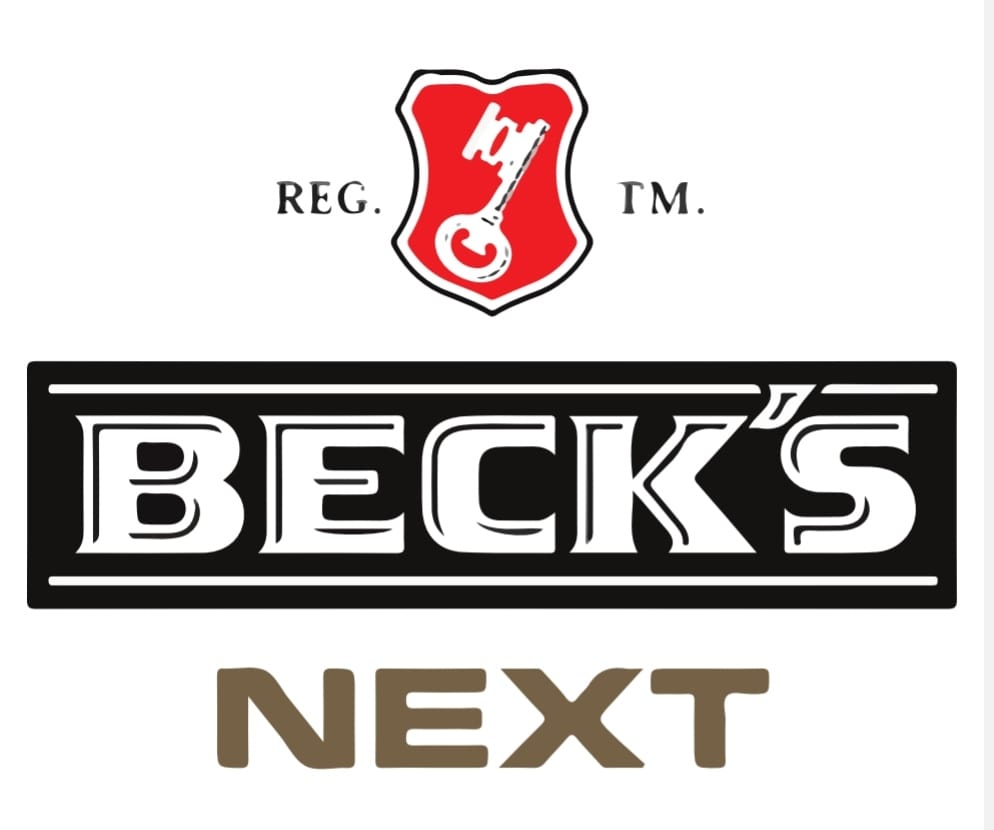 BecK'S Next