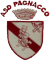 logo Palmarket Pagnacco