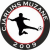 logo Cjarlin Muzane