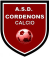 logo Cordenons