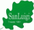 logo Sant´Andrea San Vito