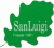 logo San Luigi "D"