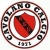 logo Cavolano