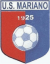 logo Mariano
