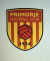 logo Primorje