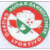 logo Pro Cervignano Muscoli
