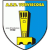 logo I.S.M. Gradisca