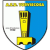 logo Pro Gorizia