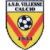 logo Villesse