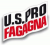 logo Pro Fagagna