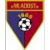 logo Calcio Ruda