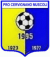 logo I.S.M. Gradisca