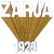 logo Zarja
