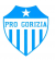 logo Pro Gorizia