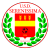 logo Serenissima Pradamano