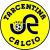 logo Trieste Calcio