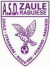logo Zaule Rabuiese "B"