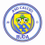 logo Chiarbola Ponziana Calcio