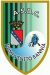 logo Pro Fagagna
