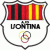 logo Isontina