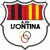 logo Mariano