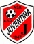 logo Trieste Calcio
