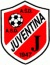 logo Juventina S.Andrea