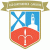 logo Sant´Andrea San Vito
