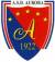 logo Trieste Calcio