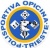 logo Opicina