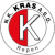 logo N.K. Kras Repen