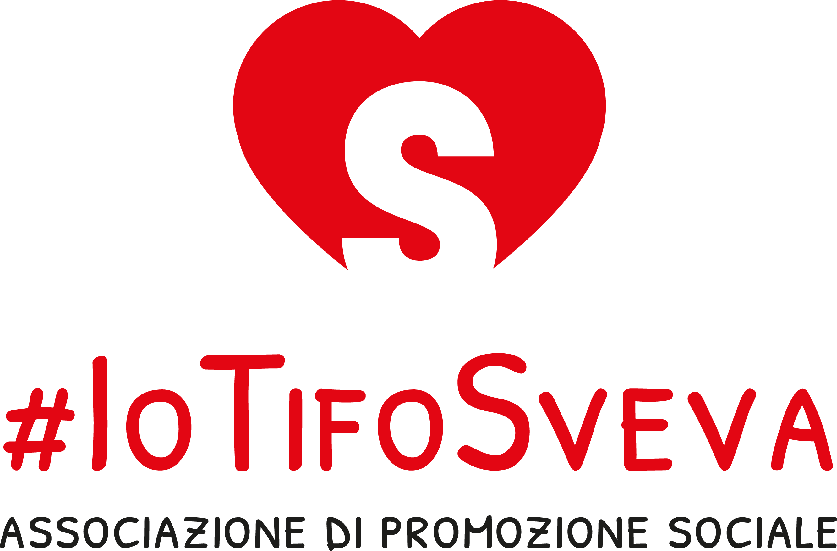 #IoTifoSveva