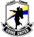 logo Udine United Rizzi Cormor