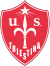 logo I.S.M. Gradisca