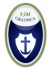 logo Sant´Andrea San Vito