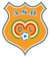 logo Ol3