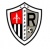 logo Roianese "C"