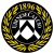 logo Udinese "B"
