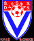 logo Trieste Calcio