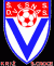 logo Vesna