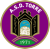 logo Torre